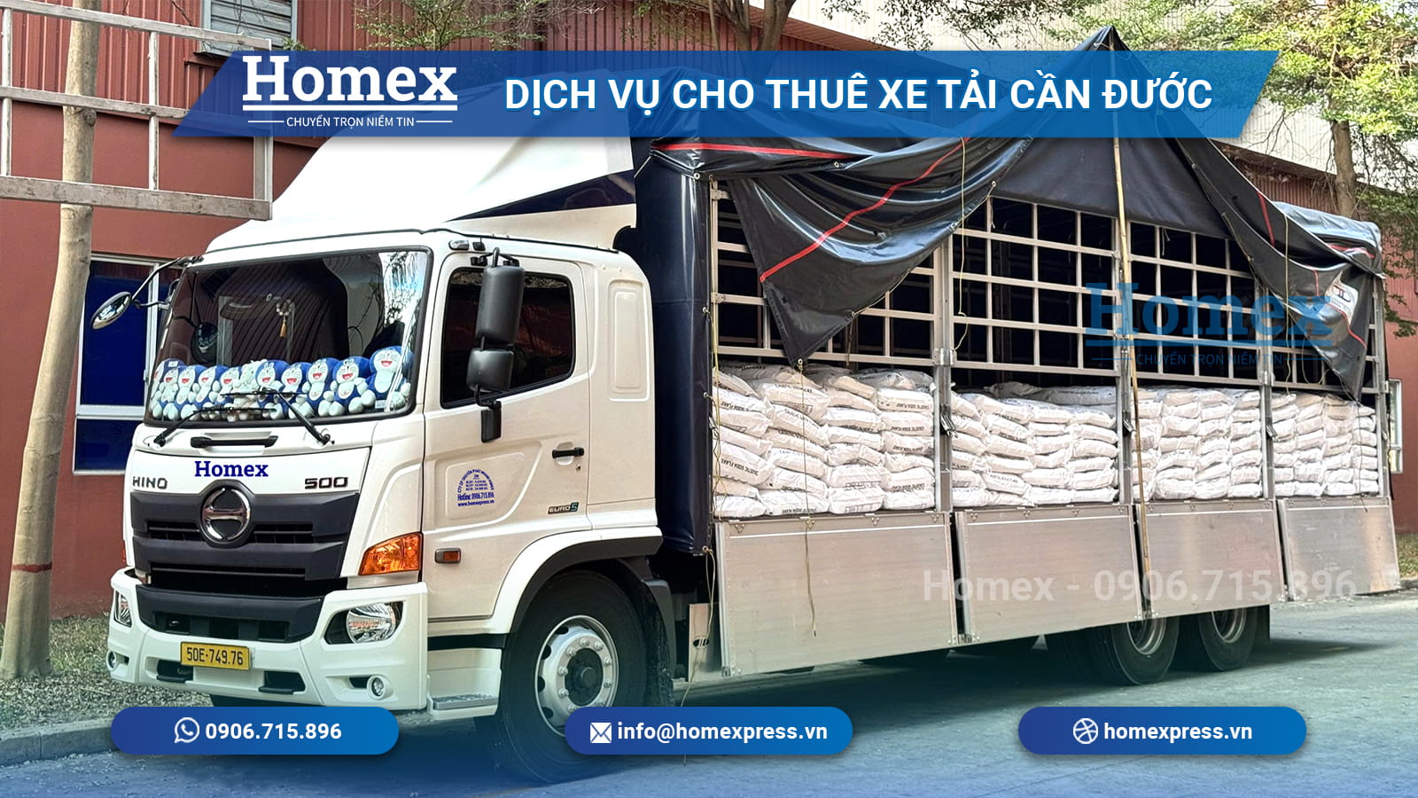 Dich-vu-cho-thue-xe-tai-Can-Duoc.jpg