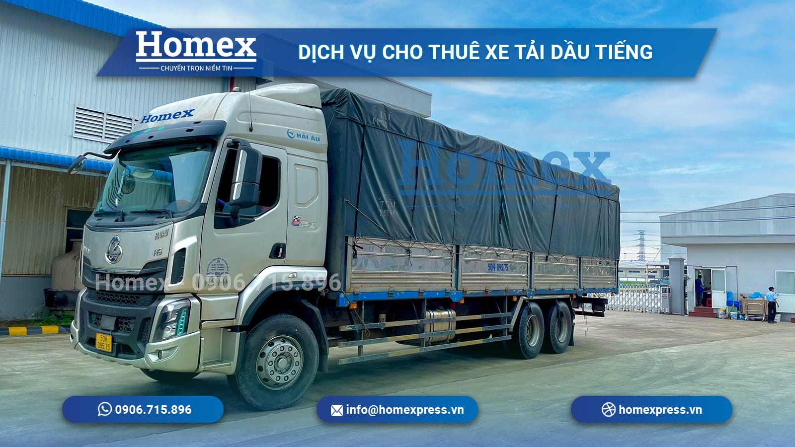 Dich-vu-cho-thue-xe-tai-Dau-Tieng-Homex.jpg