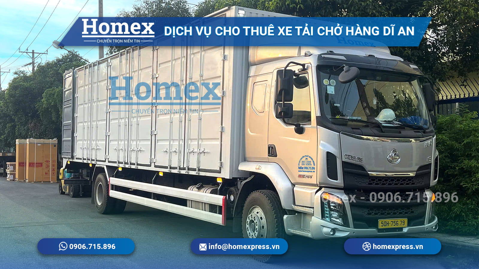 Dich-vu-cho-thue-xe-tai-Di-An-Homex.jpg