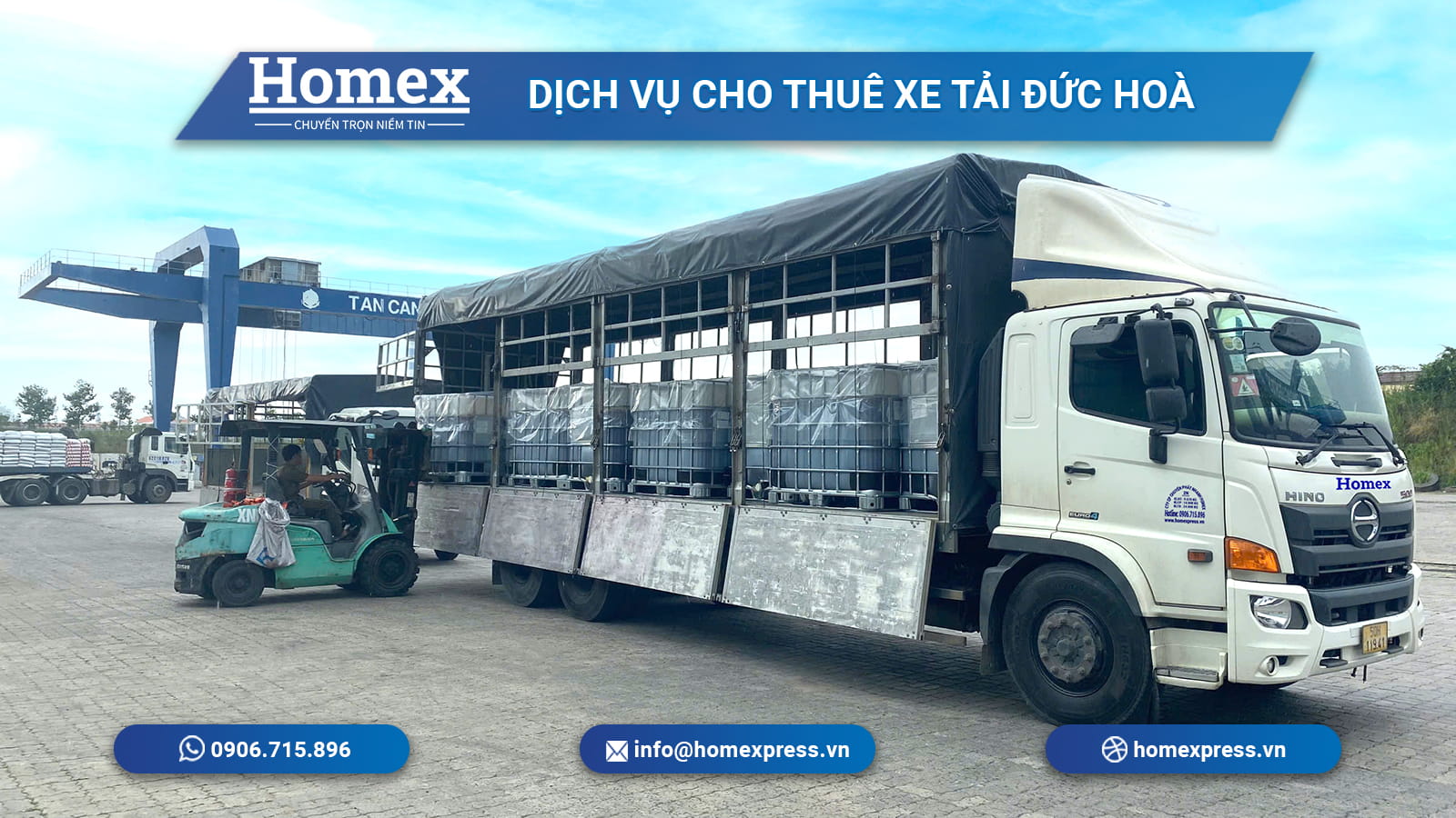 Dich-vu-cho-thue-xe-tai-Duc-Hoa-Homex.jpg