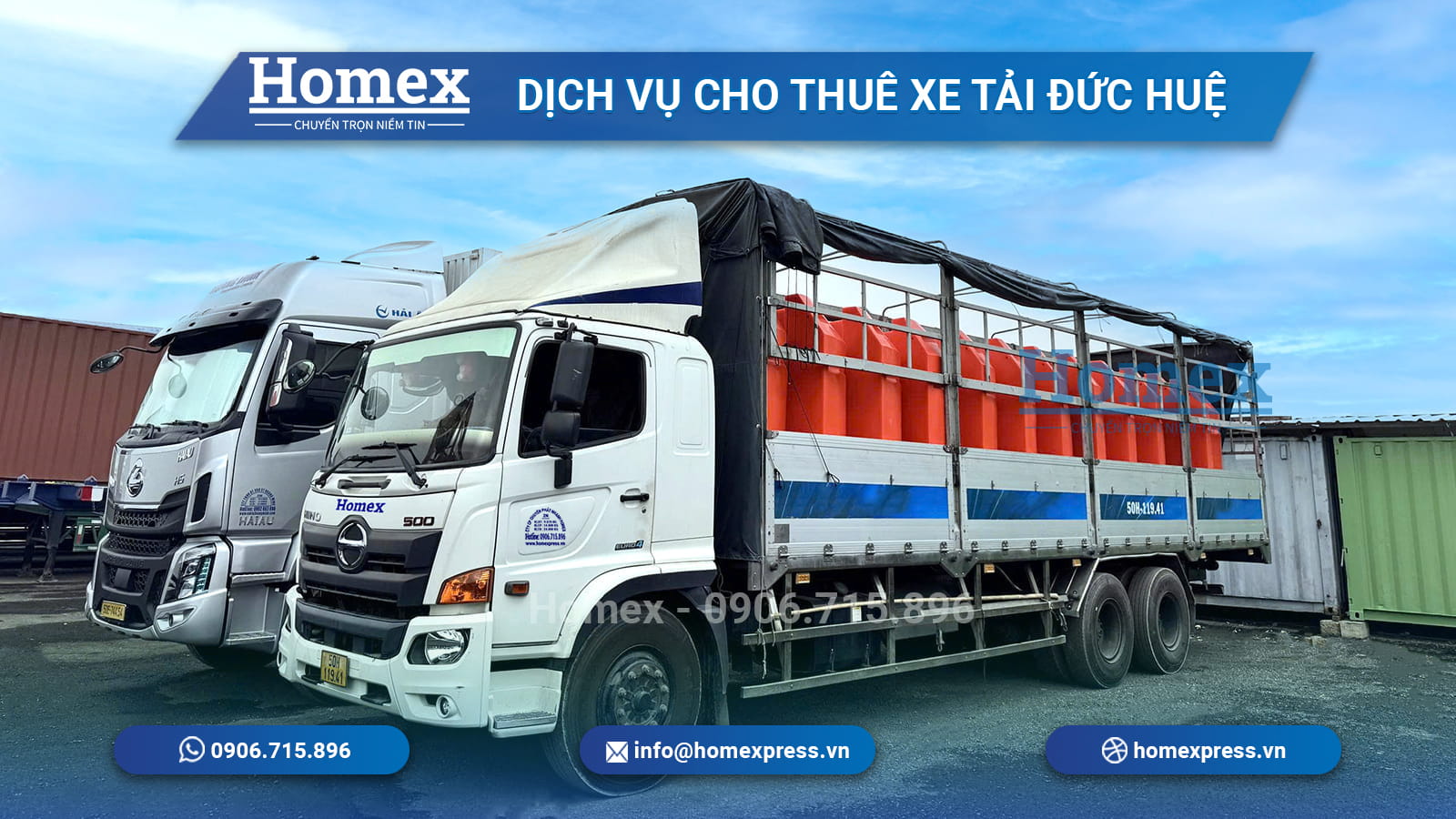 Dich-vu-cho-thue-xe-tai-Duc-Hue-Homex-2.jpg