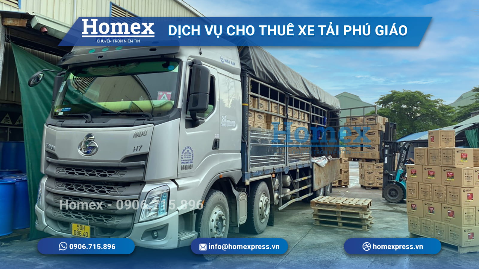 Dich-vu-cho-thue-xe-tai-Phu-Giao.jpg
