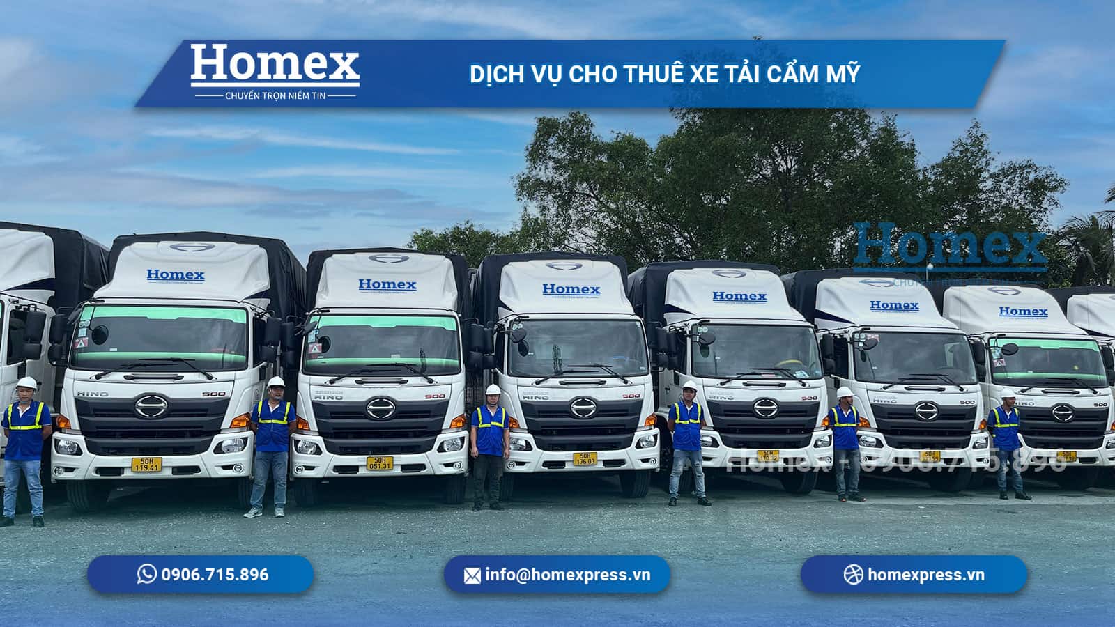 don-vi-cho-thue-xe-tai-cam-my-hang-dau.jpg
