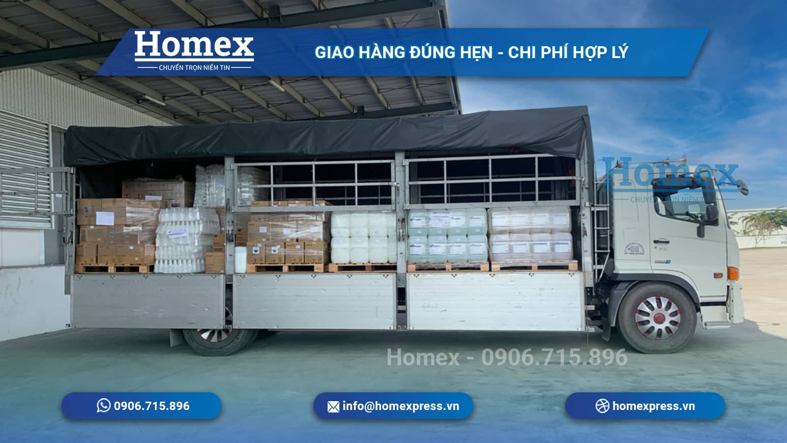 xe-tai-cho-hang-gia-tot-hoa-thanh.jpg