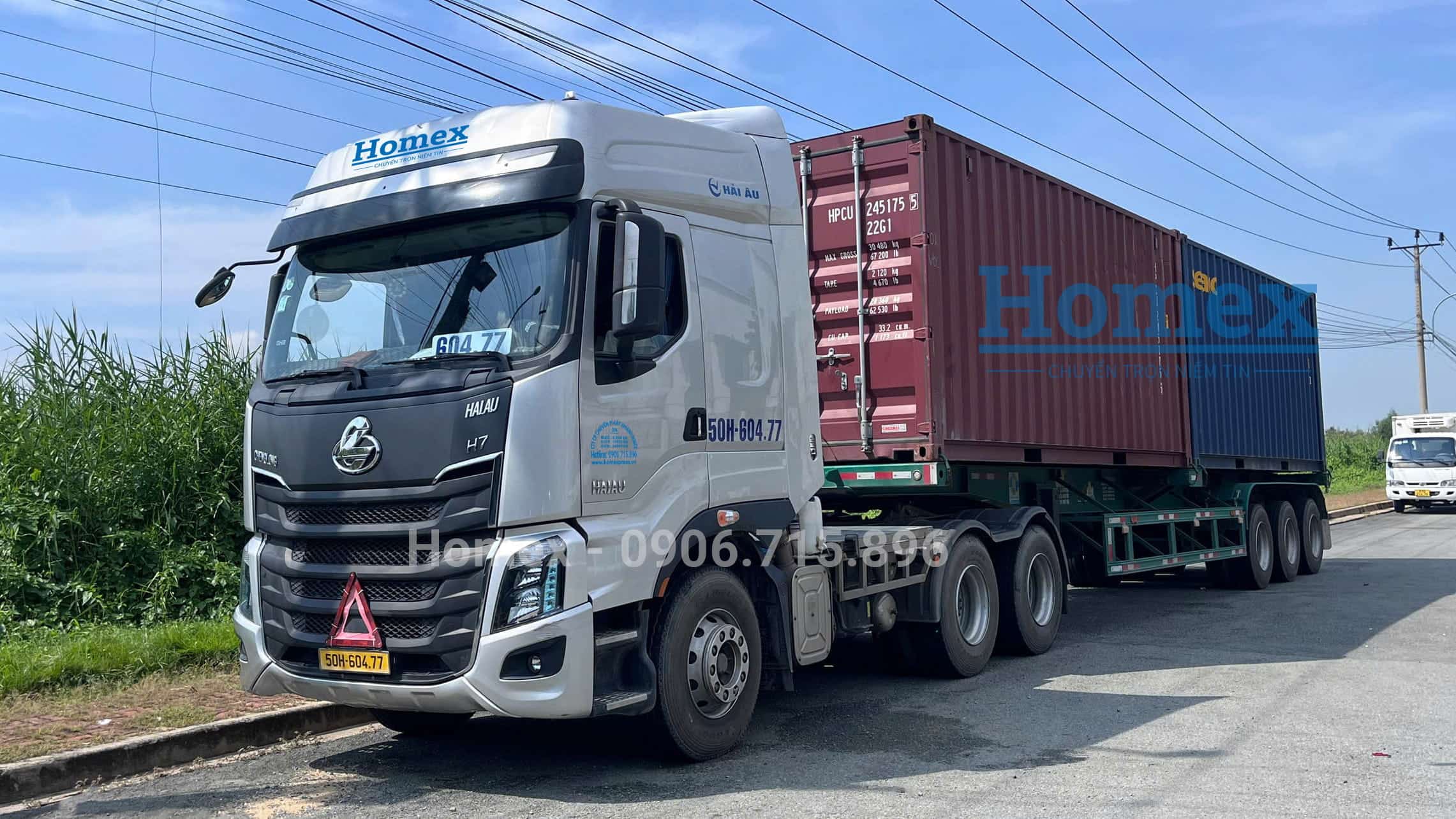 Cho-thue-xe-container-keo-hang-tu-cang-Cai-Lai-Ve-Chau-Thanh-cho-khach-hang.jpg