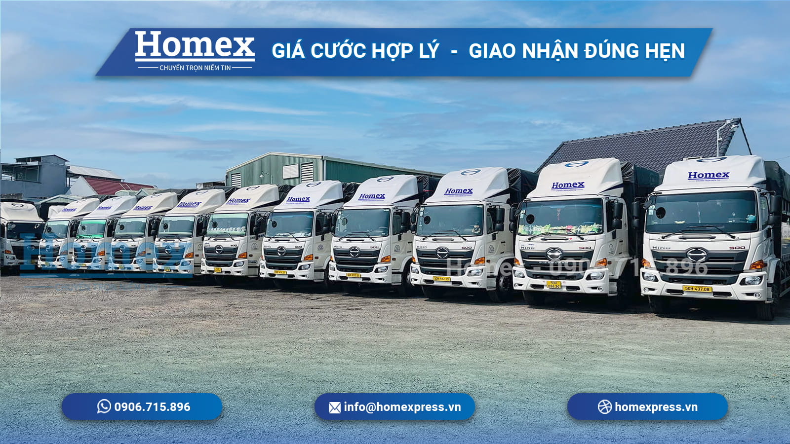 Cho-thue-xe-tai-Go-Cong-Tay-gia-cuoc-hop-ly-giao-hang-dung-hen.jpg