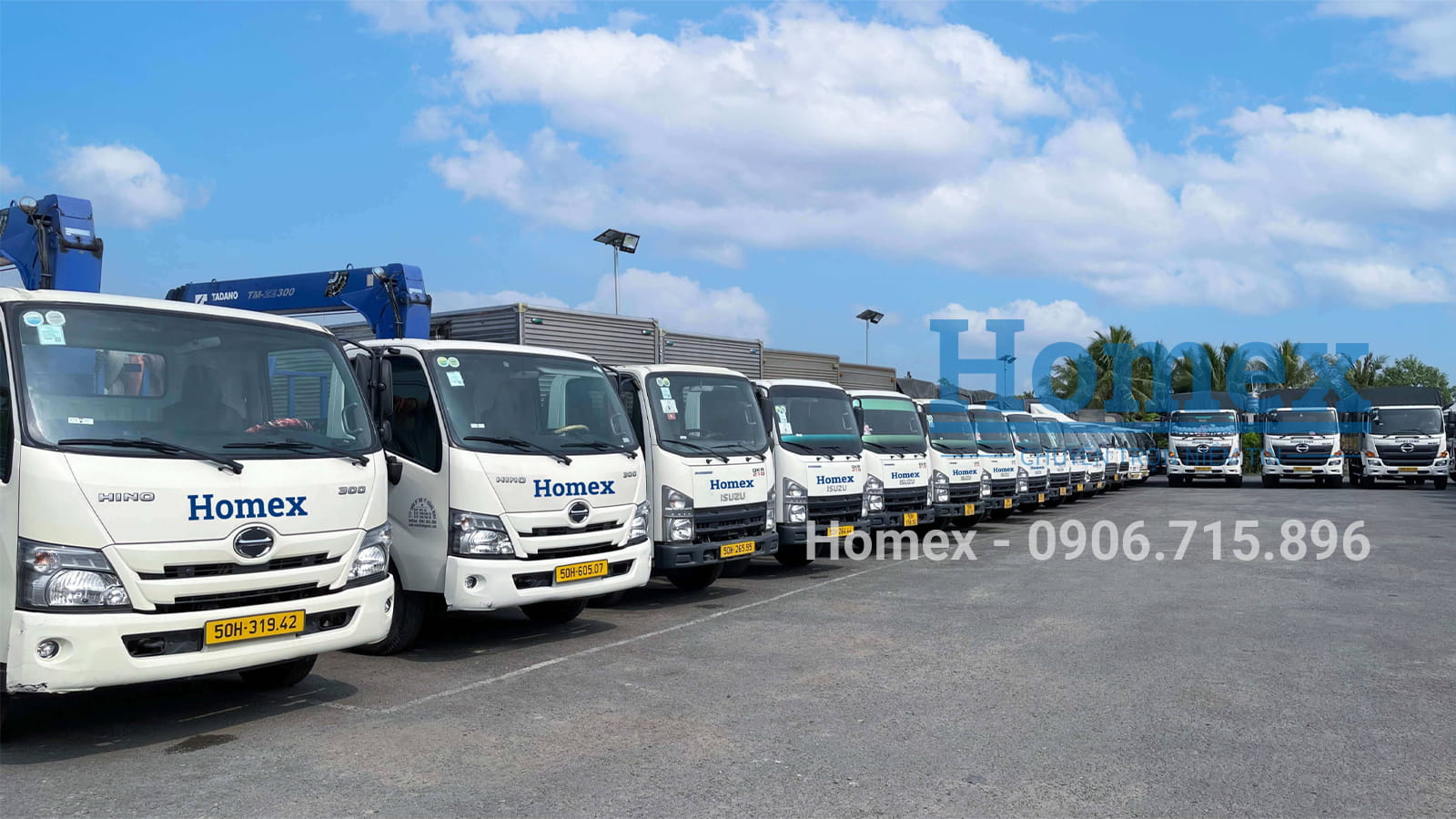 Cho-thue-xe-tai-Vinh-Hung-chi-phi-hop-ly-1.jpg