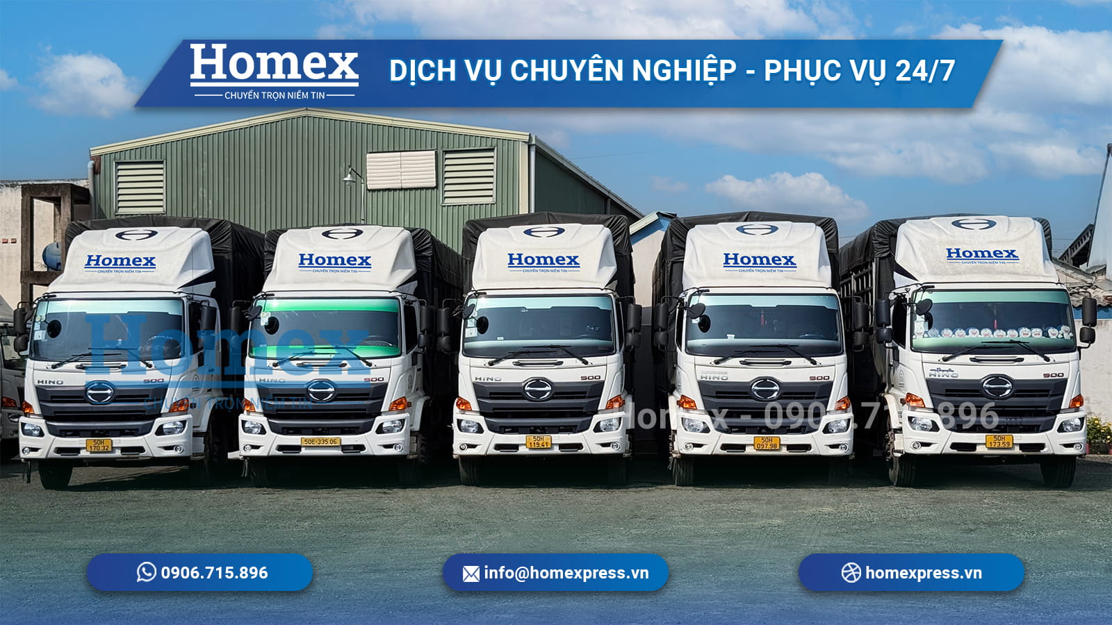 Cho-thue-xe-tai-cho-gao-van-chuyen-hang-chuyen-nghiep-phu-vu-nhanh-chong.jpg