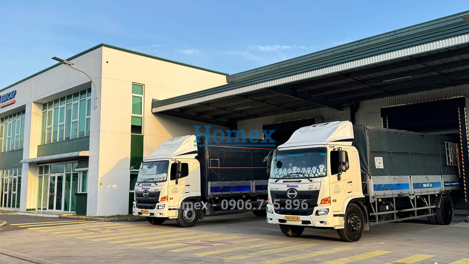 Cho-thue-xe-tai-cho-hang-tai-KCN.jpg