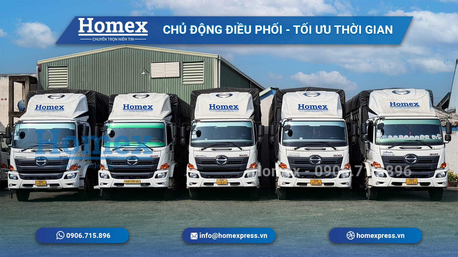 Dich-vu-cho-thue-xe-tai-Cai-Be-chu-dong-dieu-phoi-toi-uu-thoi-gian.jpg
