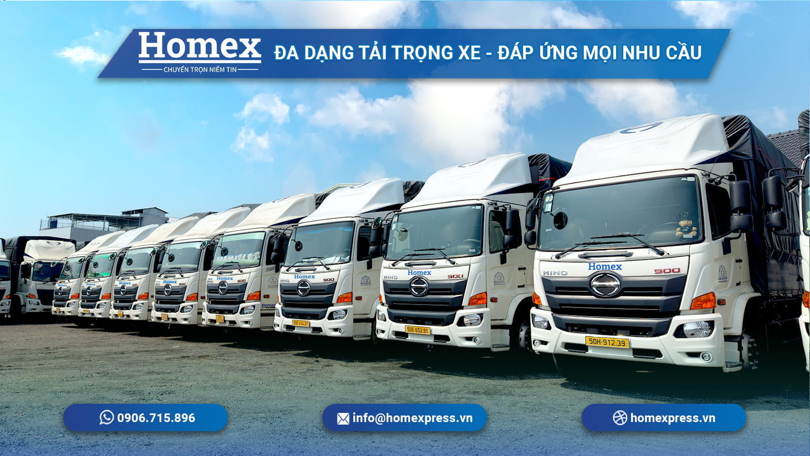 Dich-vu-cho-thue-xe-tai-Chau-Thanh-da-dang-tai-trong-xe.jpg