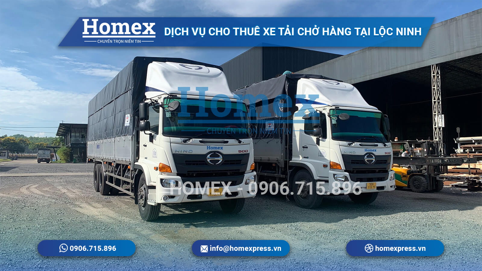 Dich-vu-cho-thue-xe-tai-Loc-Ninh-chi-phi-hop-ly.jpg