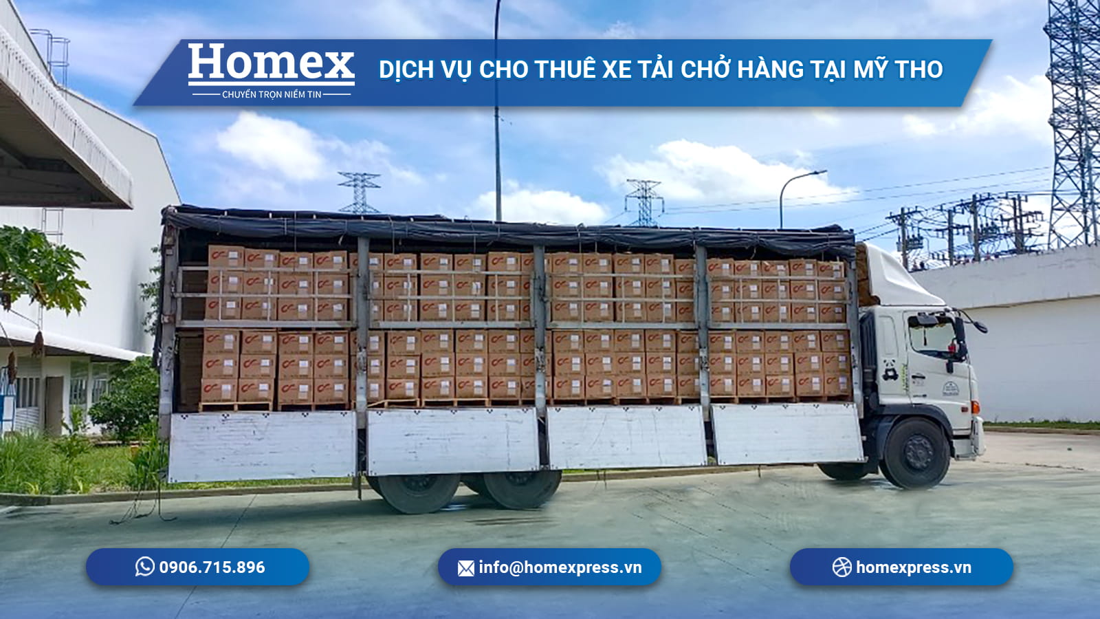 Dich-vu-cho-thue-xe-tai-My-Tho-gia-re-dap-ung-xe-nhanh-chong.jpg