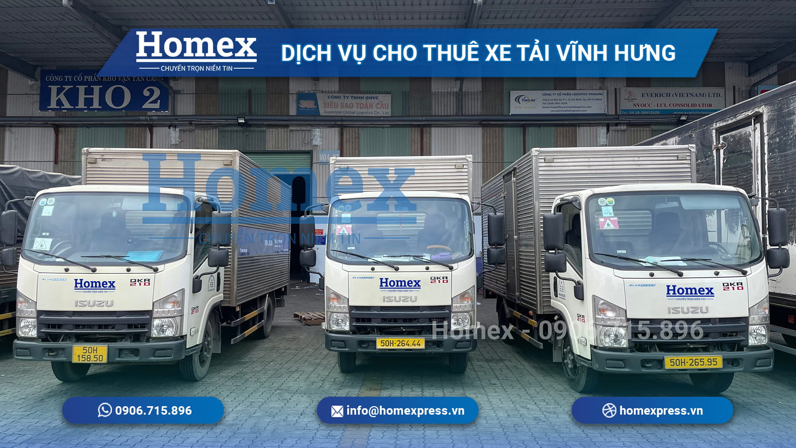 Dich-vu-cho-thue-xe-tai-Vinh-Hung-gia-re-1.jpg