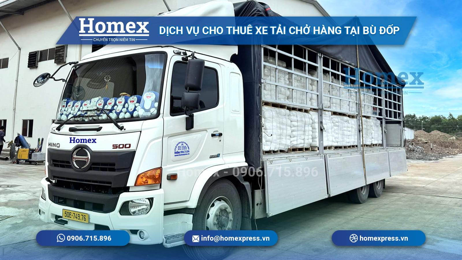 Dich-vu-cho-thue-xe-tai-cho-hang-tai-Bu-Dop-gia-re.jpg