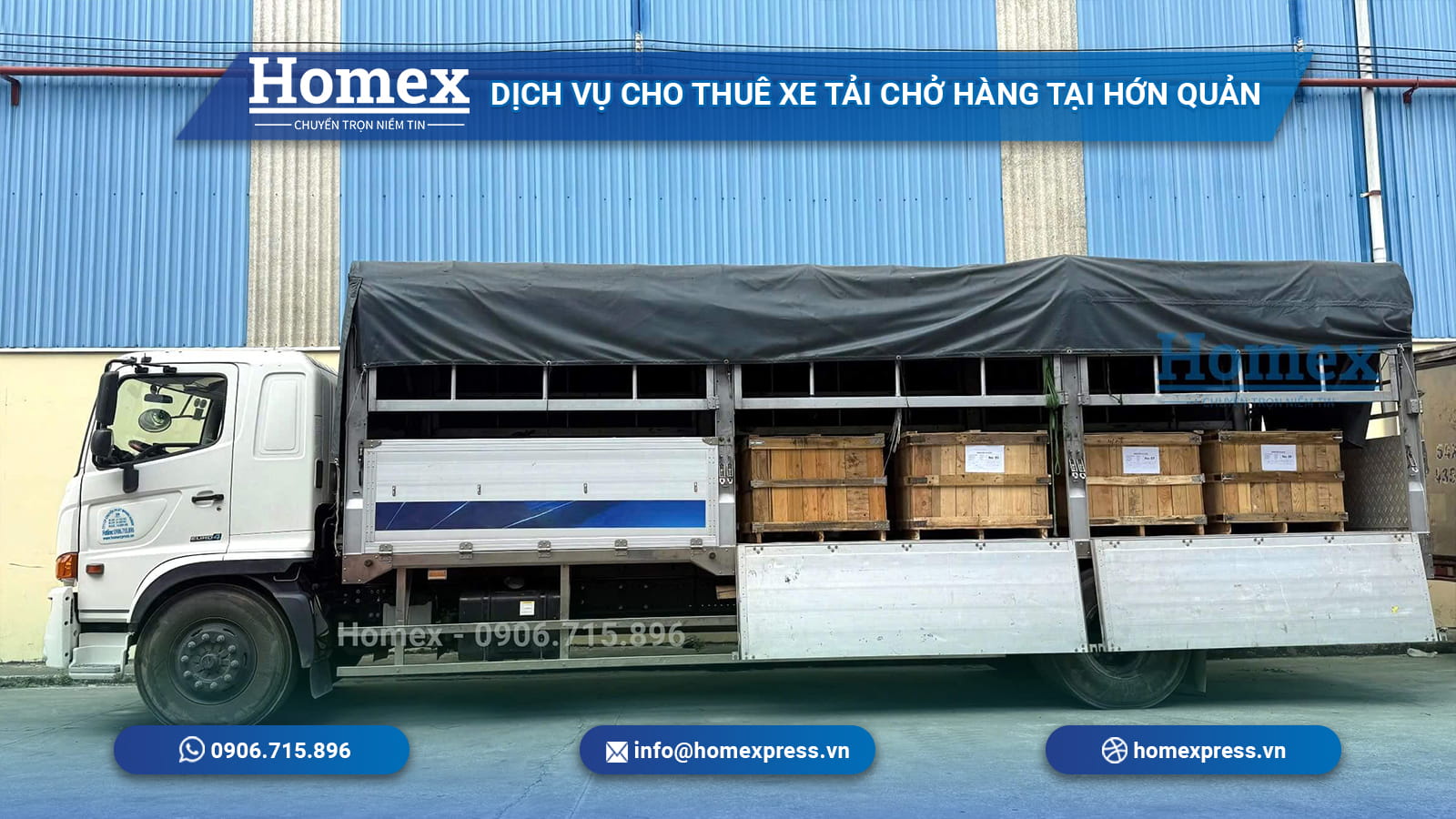 Dich-vu-cho-thue-xe-tai-cho-hang-tai-Hon-Quan-gia-re.jpg