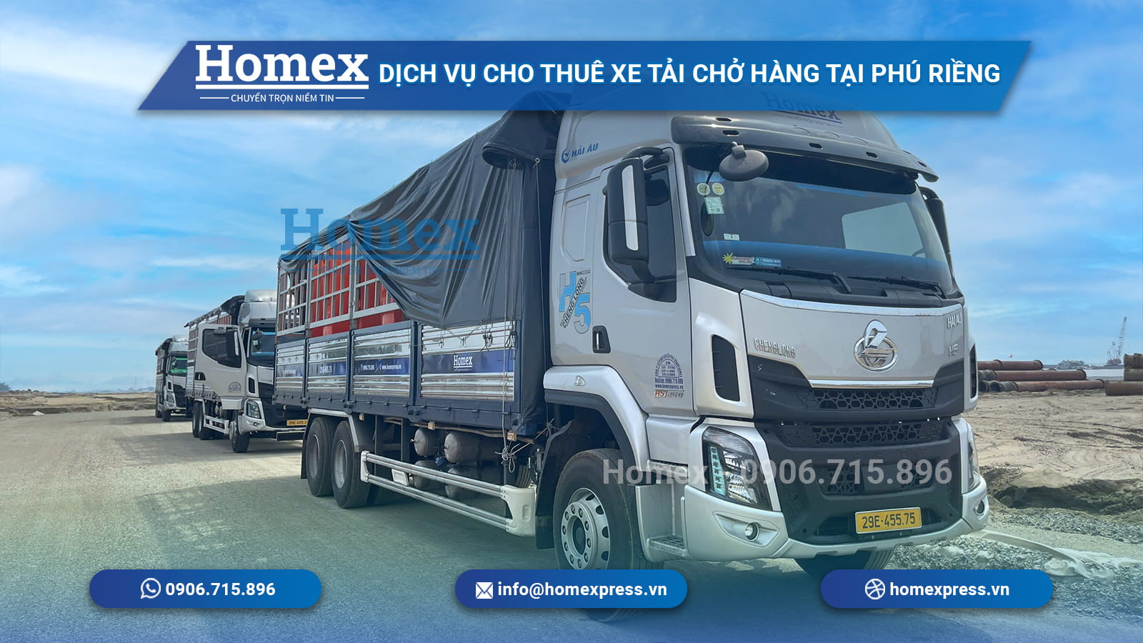 Dich-vu-cho-thue-xe-tai-cho-hang-tai-Phu-Rieng.jpg