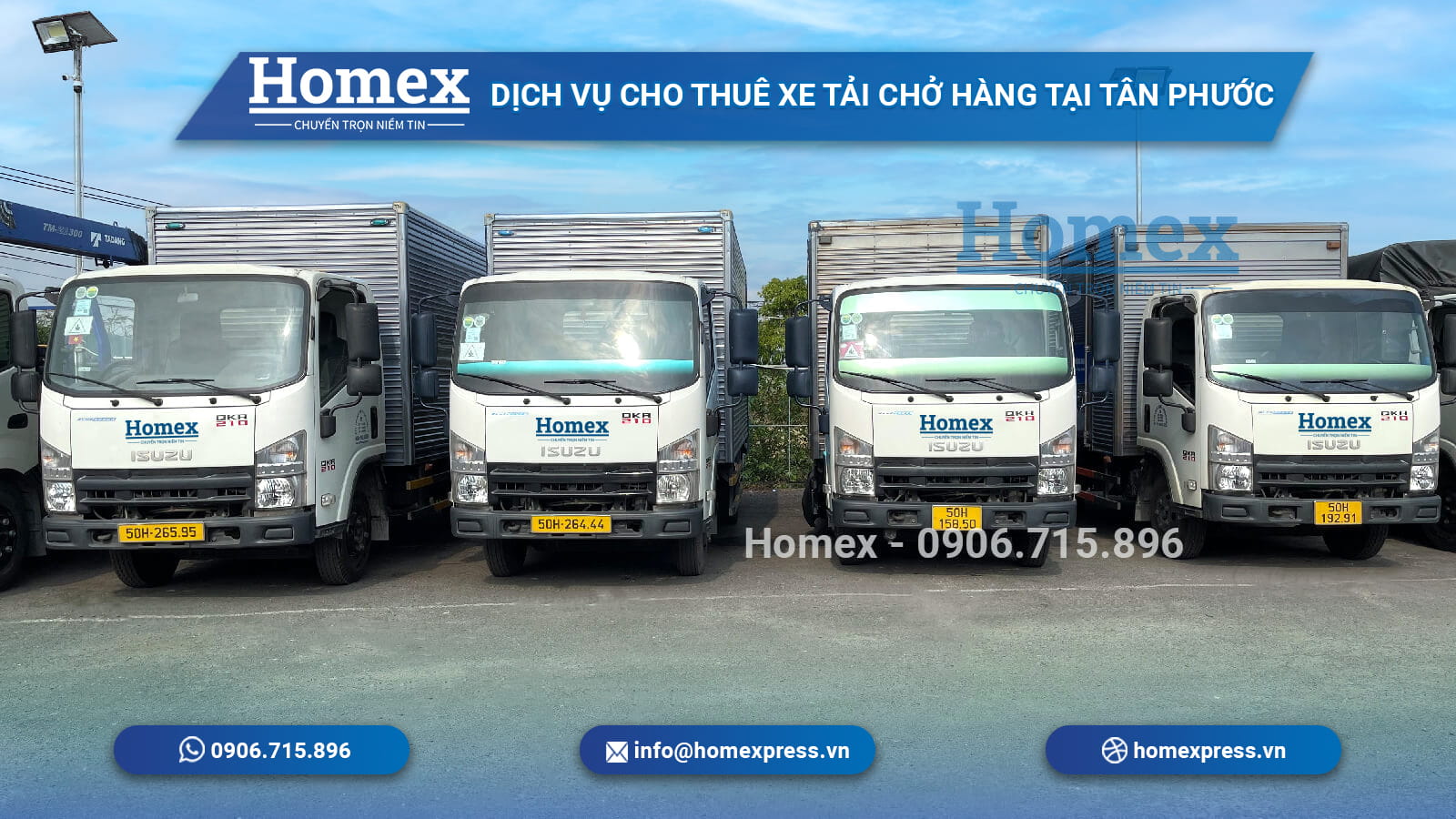 Dich-vu-cho-thue-xe-tai-cho-hang-tai-Tan-Phuoc.jpg
