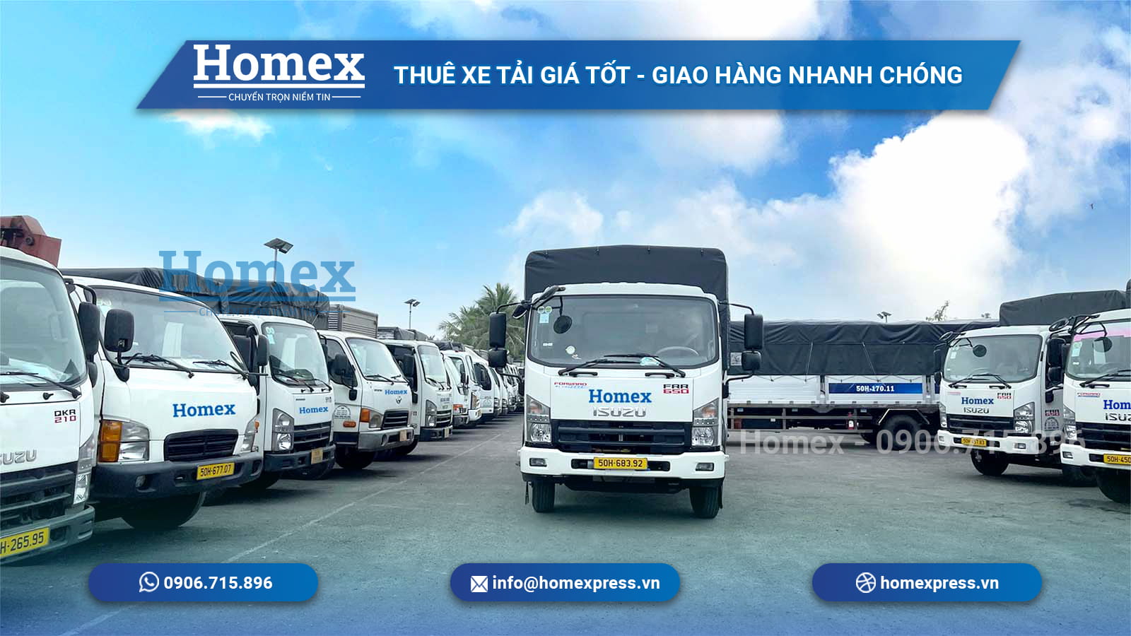 Dich-vu-cho-thue-xe-tai-gia-tot-giao-hang-nhanh-chong-gan-day.jpg