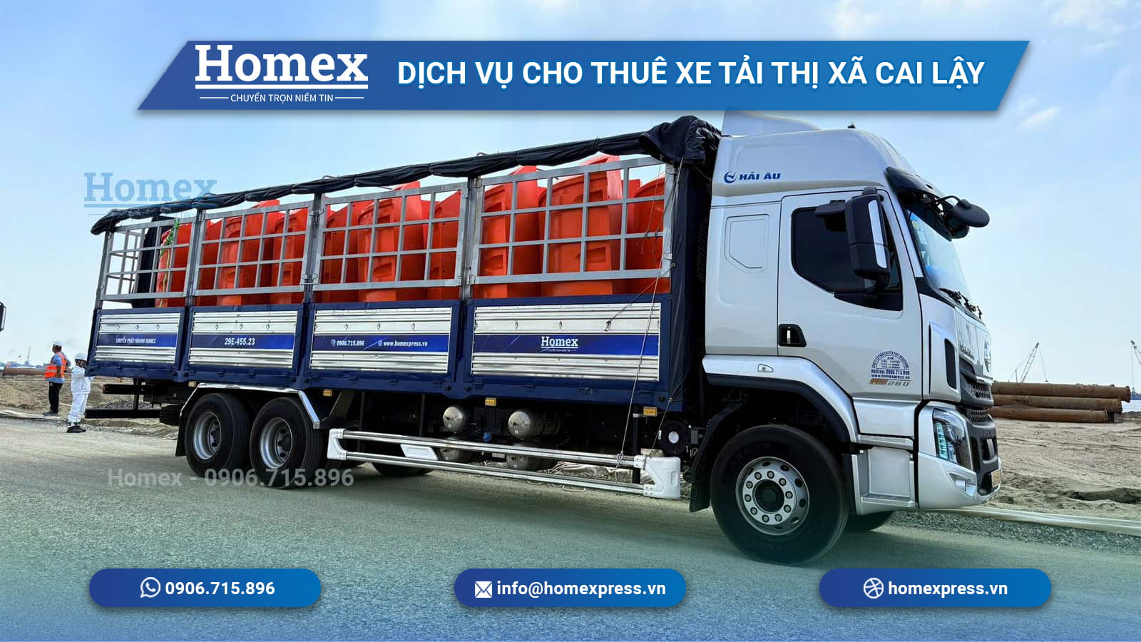 Dich-vu-cho-thue-xe-tai-thi-Xa-Cai-Lay-gia-re.jpg