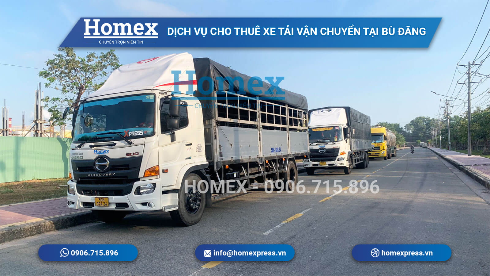 Dich-vu-cho-thue-xe-tai-van-chuyen-tai-Bu-Dang.jpg