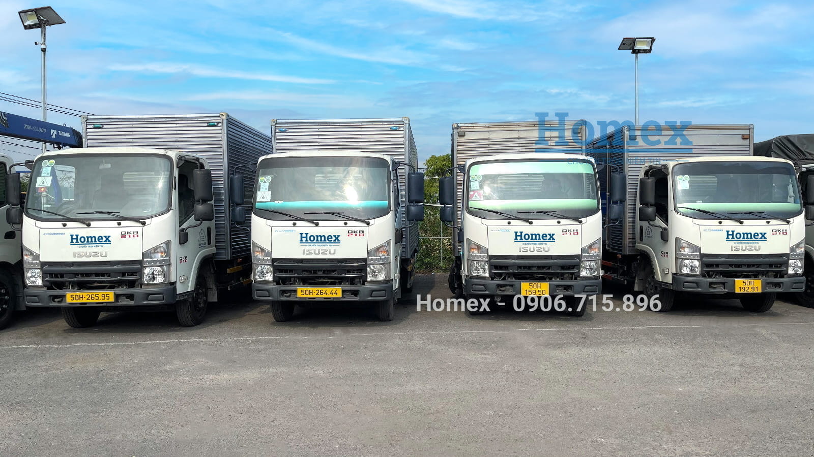 Don-vi-van-tai-uy-tin-gan-day.jpg