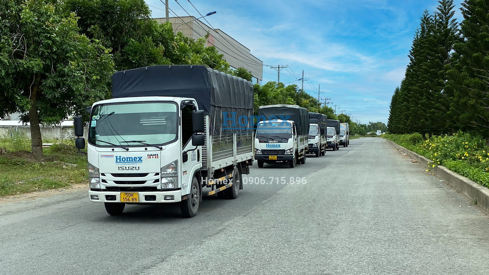 Don-vi-van-tai-uy-tin.jpg
