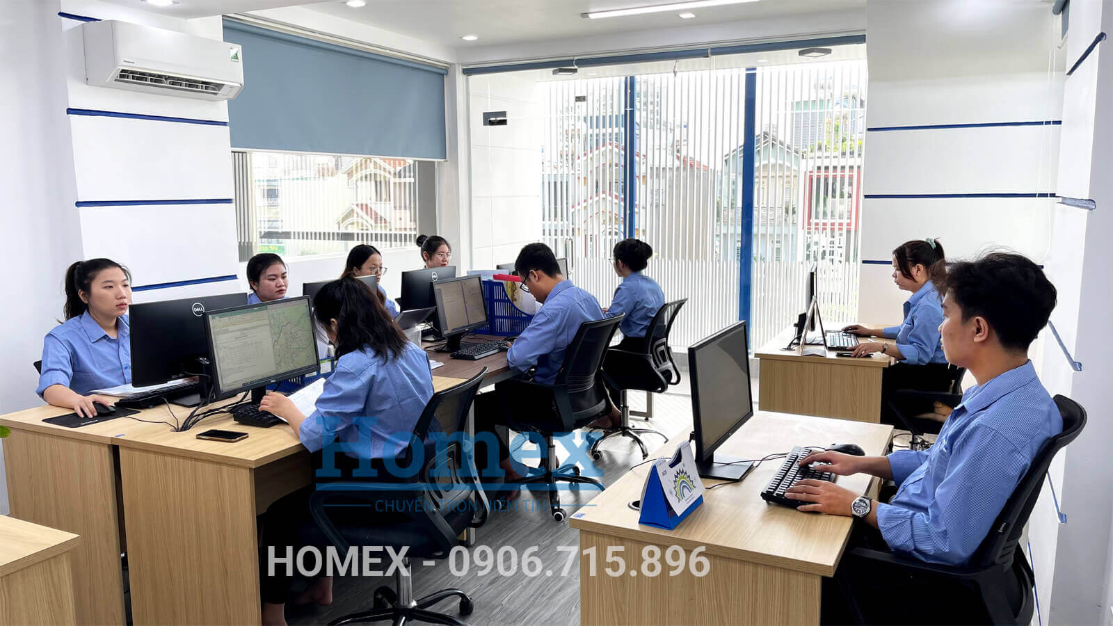 Gioi-Thieu-Doanh-Nghiep-Homex-2.jpg
