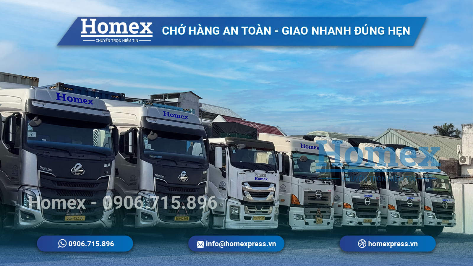 Homex-cho-hang-an-toan-giao-nhanh-dung-hen-1.jpg