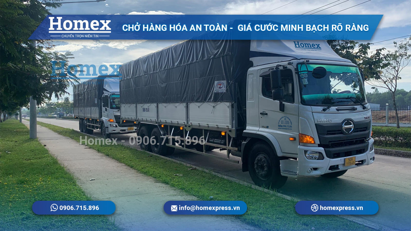 Homex-cho-thue-xe-tai-Tan-Phu-Dong-cho-hang-an-toan-gia-cuoc-ro-rang.jpg