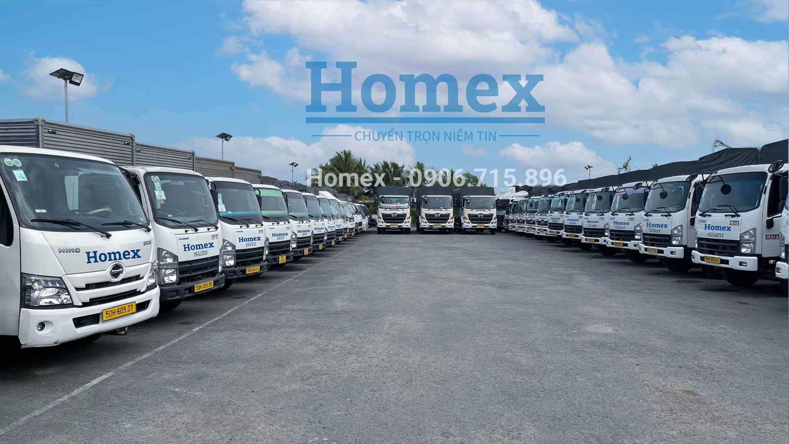 Homex-voi-da-dang-tai-trong-xe-dap-ung-linh-hoat-moi-nhu-cau.jpg