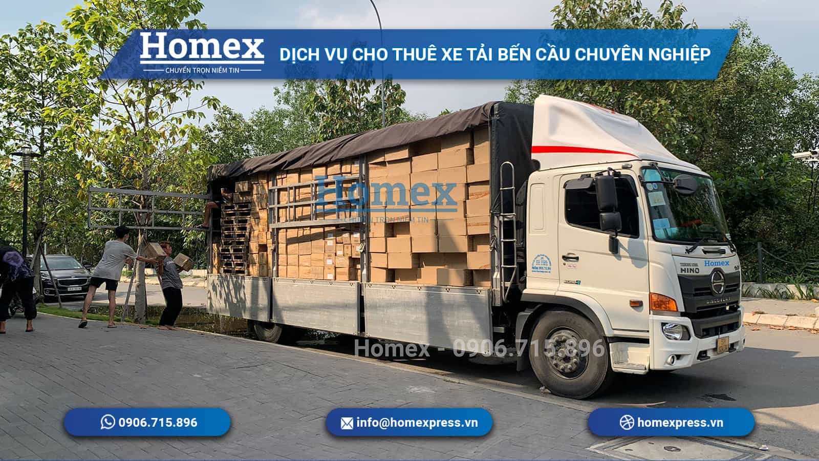 cho-thue-xe-tai-ben-cau.jpg