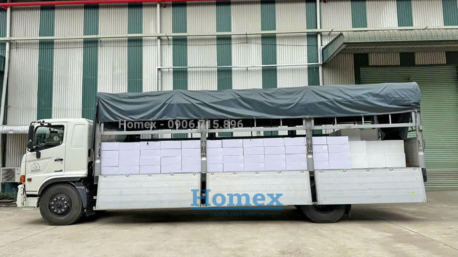 cho-thue-xe-tai-cai-rang-phuc-vu-kcn.jpg