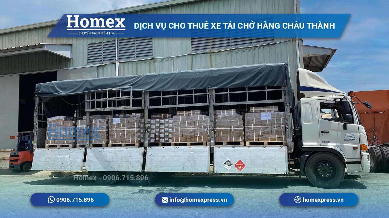 cho-thue-xe-tai-chau-thanh-1.jpg