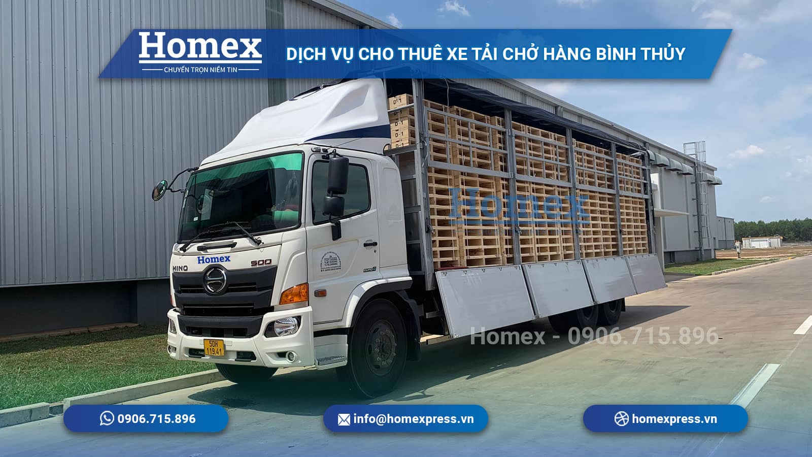 cho-thue-xe-tai-cho-hang-binh-thuy.jpg