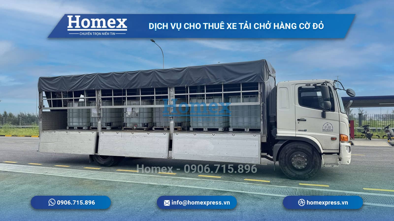 cho-thue-xe-tai-co-do.jpg