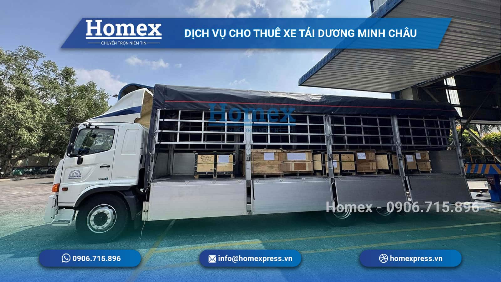 cho-thue-xe-tai-duong-minh-chau-gia-tot.jpg
