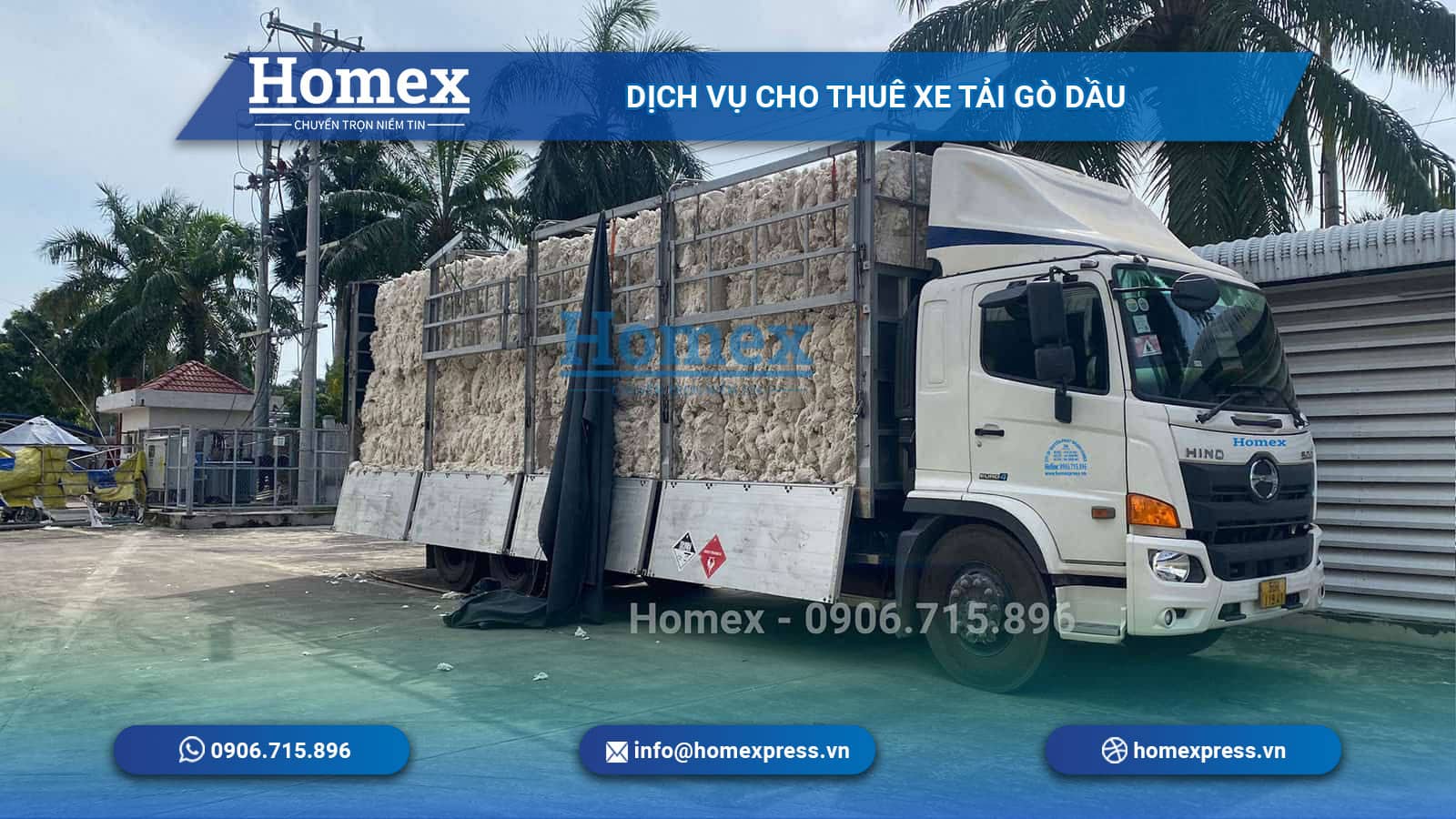 cho-thue-xe-tai-go-dau.jpg