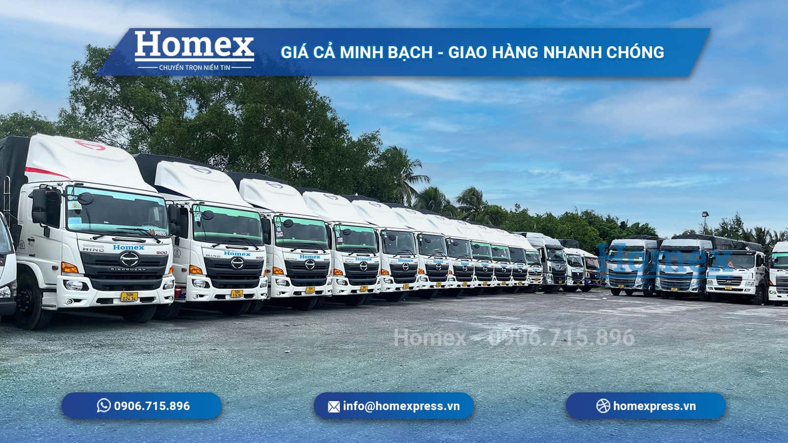 cho-thue-xe-tai-ninh-kieu-chuyen-nghiep.jpg
