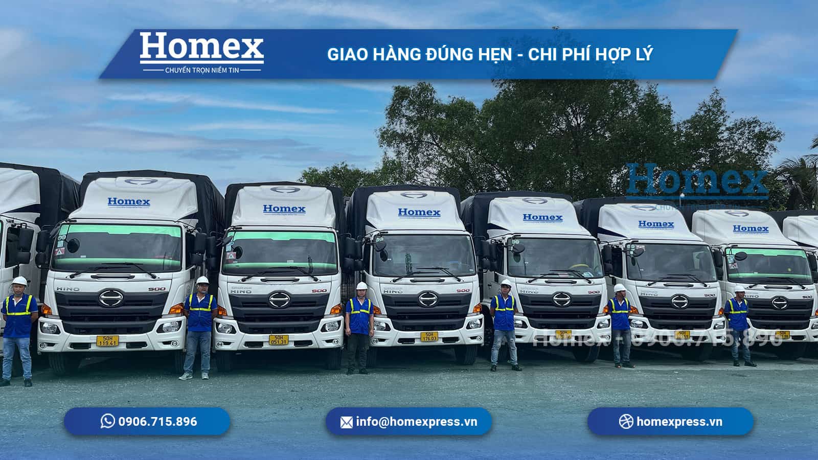 cho-thue-xe-tai-thot-not-dieu-xe-nhanh.jpg