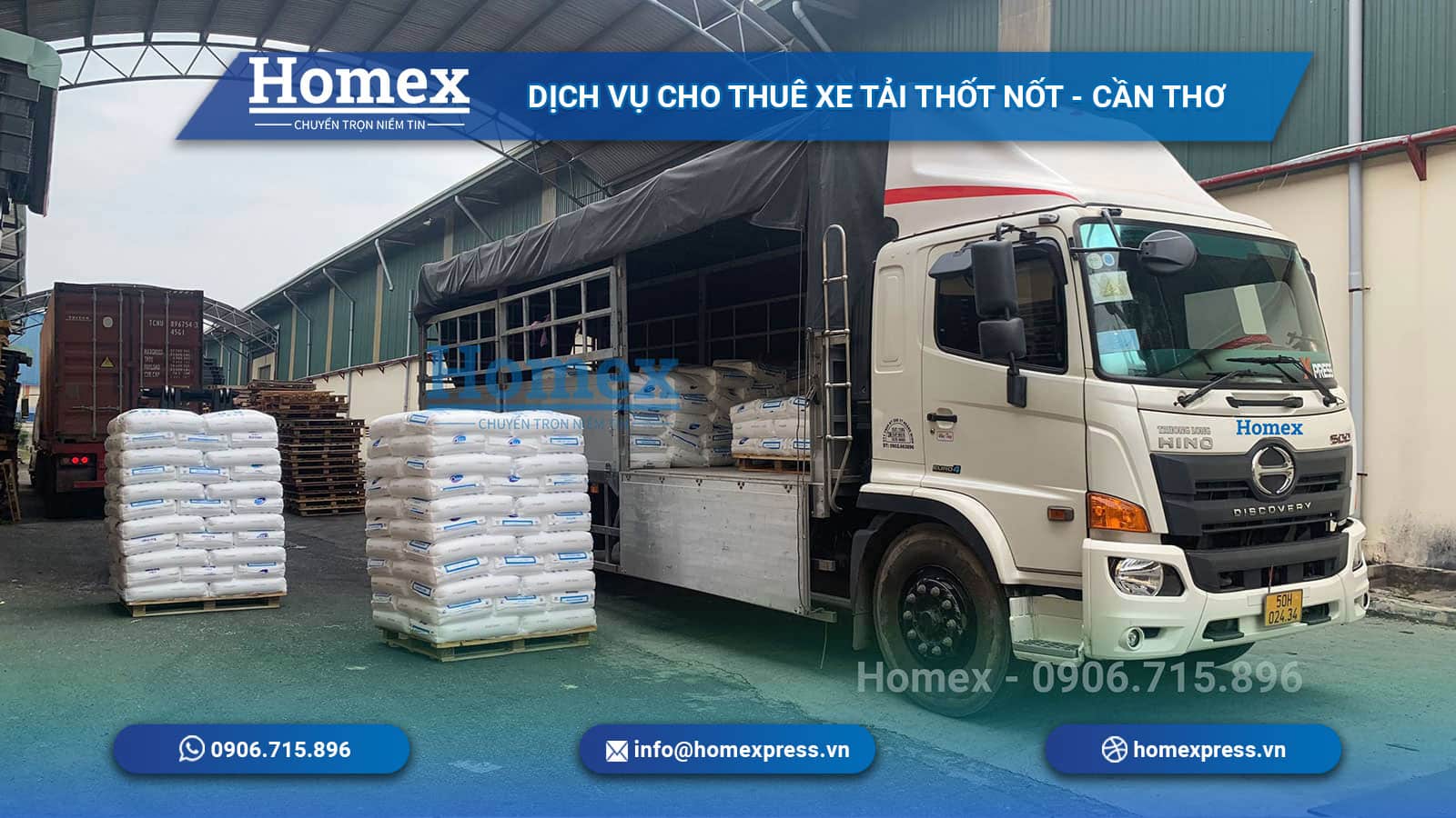 cho-thue-xe-tai-thot-not-gia-tot.jpg