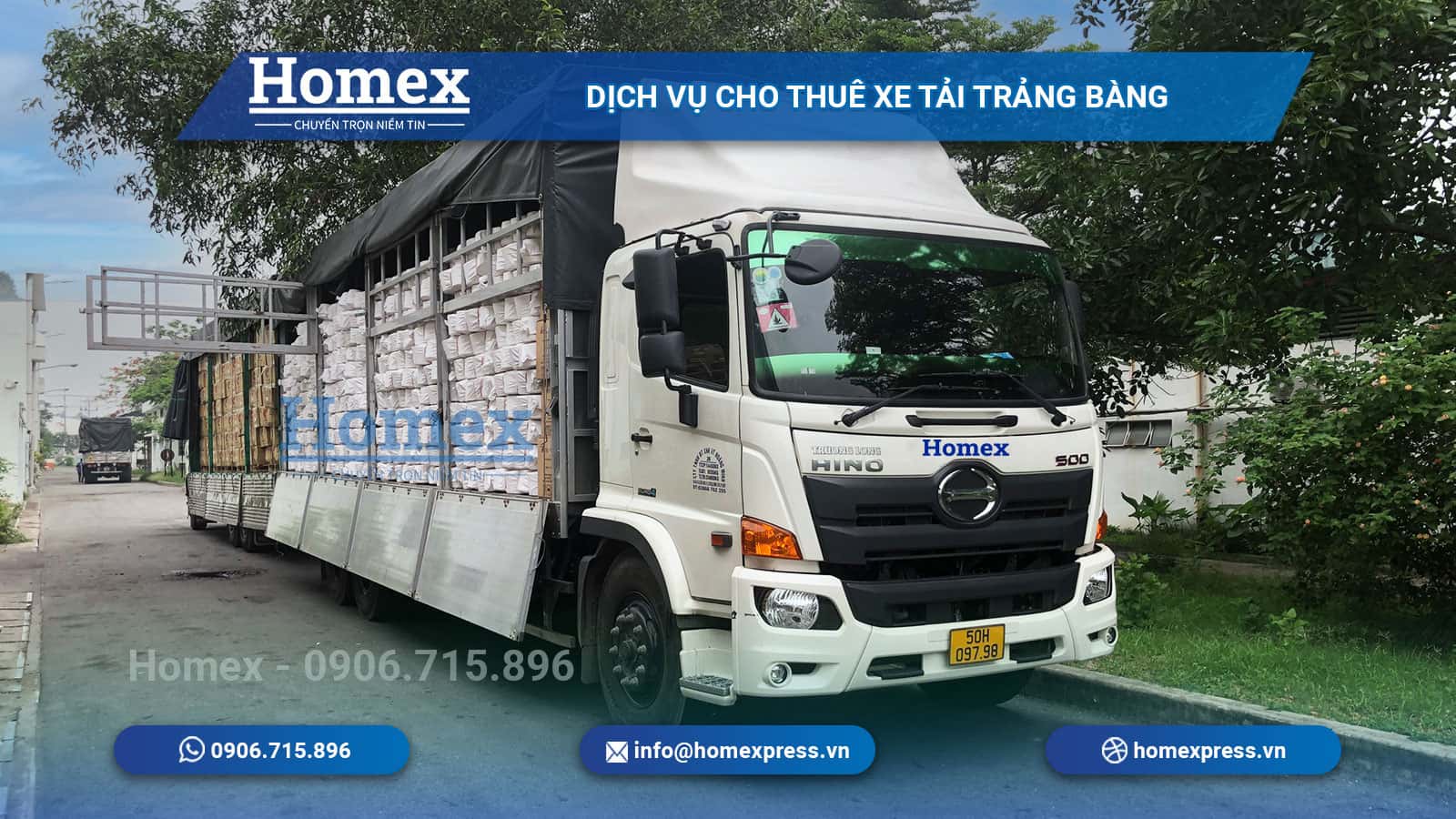 cho-thue-xe-tai-trang-bang-gia-tot-homex.jpg